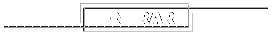 - E N T R A R -